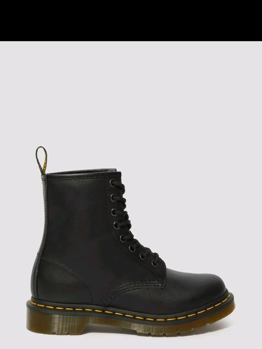 Dr. Martens dr martens